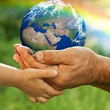 Office of Environmental Justice and Climate Health