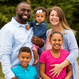 Environmental Health in Your Community