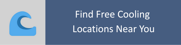 Wave | Find Free Cooling Locations Near You