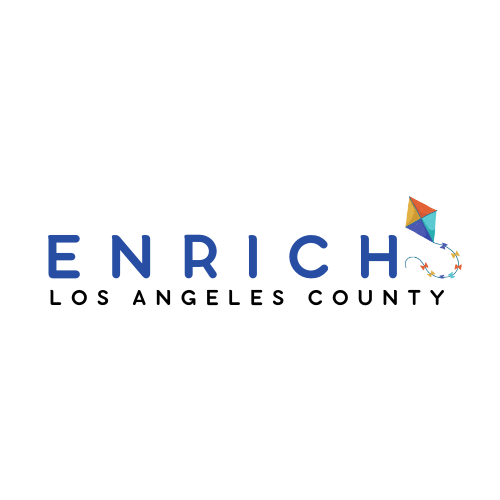 ENRICH - LAC