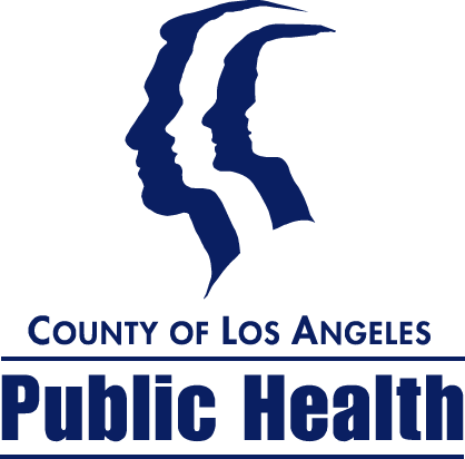 Public Health logo