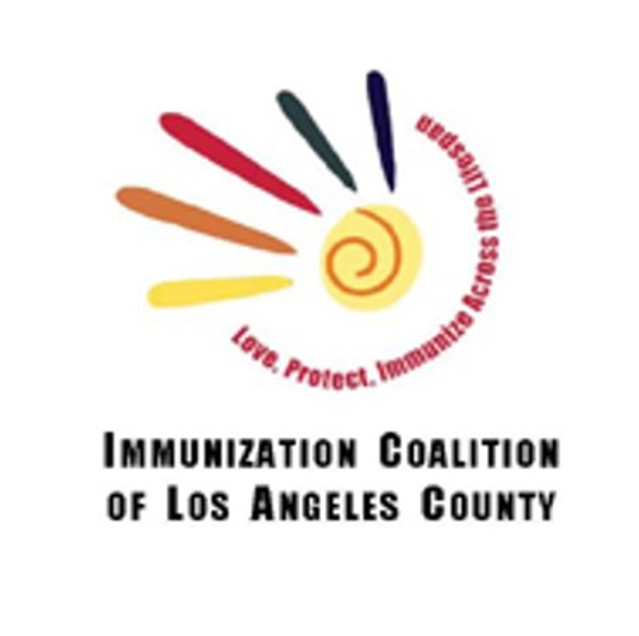 Immunization Coalition of Los Angeles County