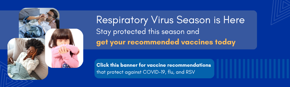 2026-2027 Respiratory Virus Recs