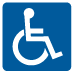 Accessibility Icon