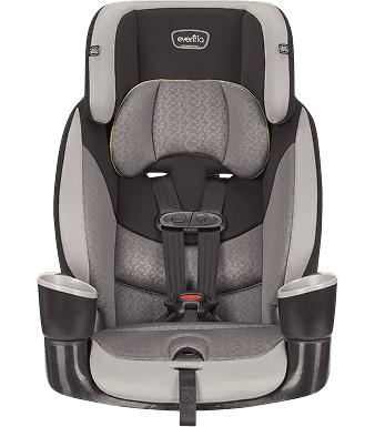 Evenflo Maestro Sport