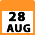 August 28, 2025