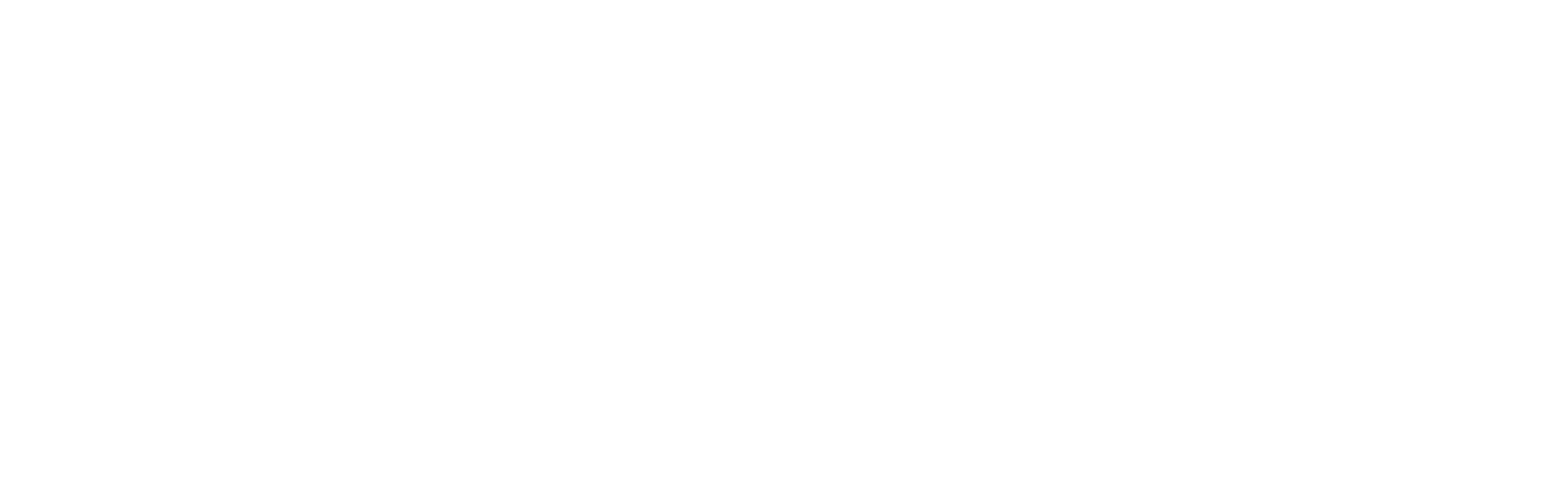 Los Angeles County Department of Public Health