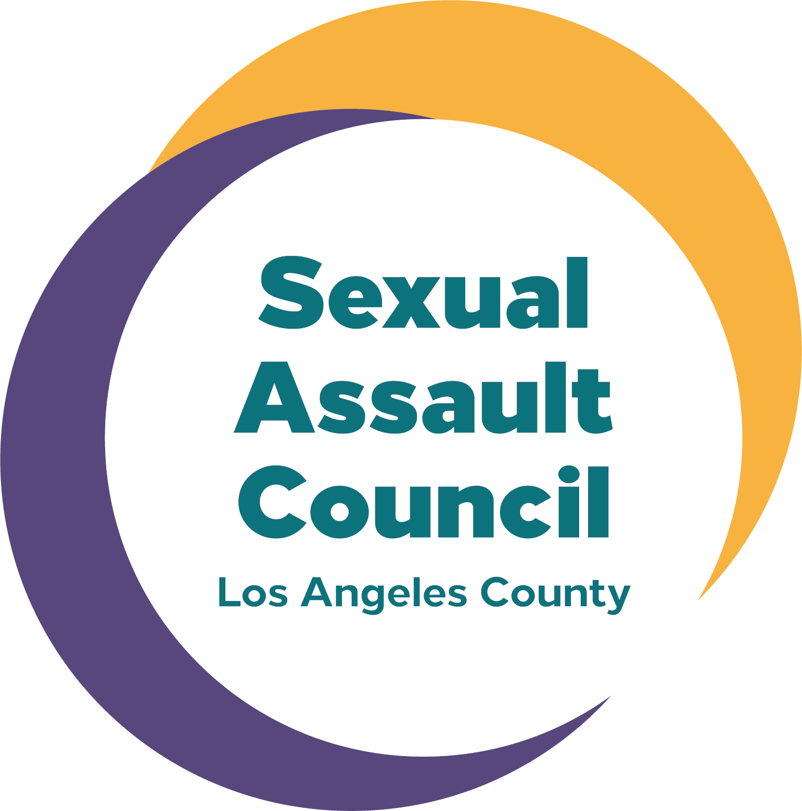 Sexual Assault Council