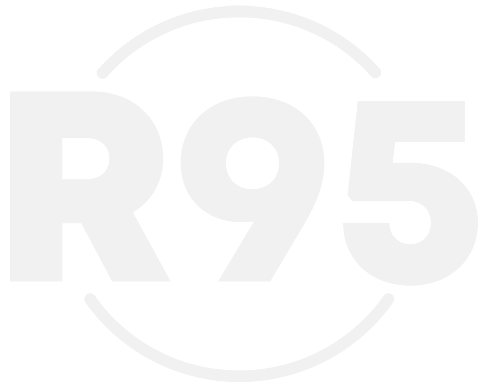 R95